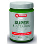 Bioteekin Super A-vitamiini 50 kps. 