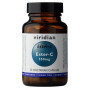Viridian Ester-C vitamiini 550mg 30kps 