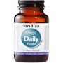 Viridian Synbiotic Daily Powder Probioottijauhe 50g