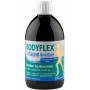 BodyFlex Collagen NivelShot 500ml