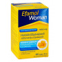 Efamol Woman 1000 mg 120kaps