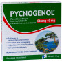 Pycnogenol strong 60tbl