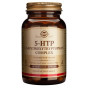 Griffonia 5-HTP Complex 30kps Solgar