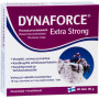 Dynaforce Extra Strong 60tbl