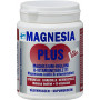 Magnesia Plus 180tbl