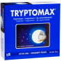 Tryptomax 60tbl