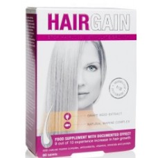 Hairgain 60tbl
