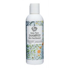 Shampoo Koivu-Turve 200ml Frantsila