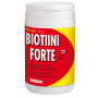 Biotiini Forte Eläimille 250 tabl.