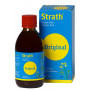 Strath Elixir original 250 ml