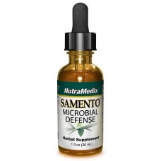 Samento 30ml