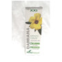 Damiana uute 50ml Damiana uute 50ml
