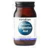Viridian Digestive Aid/Ruoansulatuksen tuki 150kps Viridian Digestive Aid/Ruoansulatuksen tuki 150kps