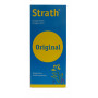 Strath Elixir 500 ml