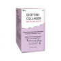 Biotin Collagen Skin Beauty 120tbl
