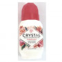 Deodorantti Gran. om Crystal Essence 66 ml