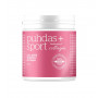 Puhdas+ Sport Collagen+C-vitamiini&OptiMSM 260g