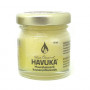 Muurahaissprii-kuusenpihkavoide 40ml