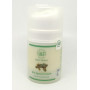 Bio-Erikoisvoide kasvoille 50g Marja Entrich
