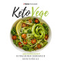 Keto Kickstart-Keto Vege kirja