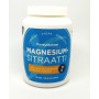 Sitraatti Magnesium 120 tabl