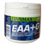 Finnmax EAA+G 150g 