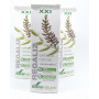 Lakritsinjuuriuute XXI /Licorice 50ml