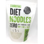 Diet Food Shirataki Noodles 200g