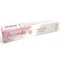 Acorelle Parfyymi roll-on Divine Orchid 10ml