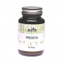 Aito Prosta 60kaps