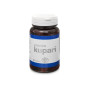 Kupari 2,5mg 80kaps
