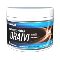 Finnmax Draivi 150g