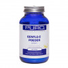 Puro Gentle C-vitamiinijauhe 200g