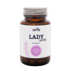 Aito Lady Strong 60kaps