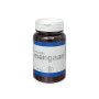 Mangaani 8 mg 80kaps