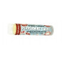Huulivoide Peppermint Twist Crazy Rumors 4,4ml
