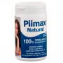 Piimax Natural Piimaajauhe 70g