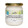 Aito Kookosöljy 400ml