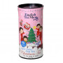 Joulutee Luomu Rooibos Sleigh Ride 40pss