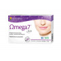 Omega 7 Skin 60 kaps 
