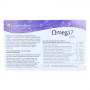 Omega 7 Skin 60 kaps 
