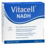 Vitacell NADH 60kaps