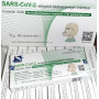 SARS-CoV-2 antigeeni pikatesti 4kpl