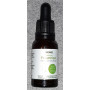 Folaattitipat Aktiiviset 15ml