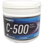 Finnmax C-vitamiini 500 200g 