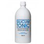 Silicum Tonic 1000ml