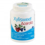 Xylisweet Acerola 75 mg 200 tabl