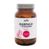 Aito Karpalo+D-Mannoosi 60kaps Aito Karpalo+D-Mannoosi 60kaps