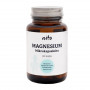 Aito Magnesium 30kps