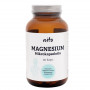 Aito Magnesium 90kps
